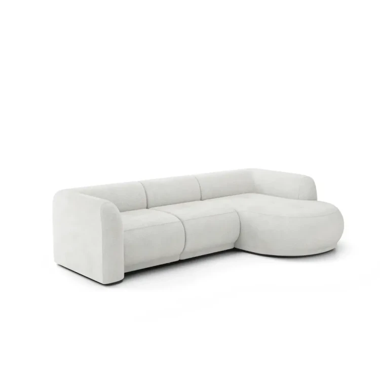 Gio corner sofa 6.webp