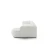 Gio corner sofa 7.webp