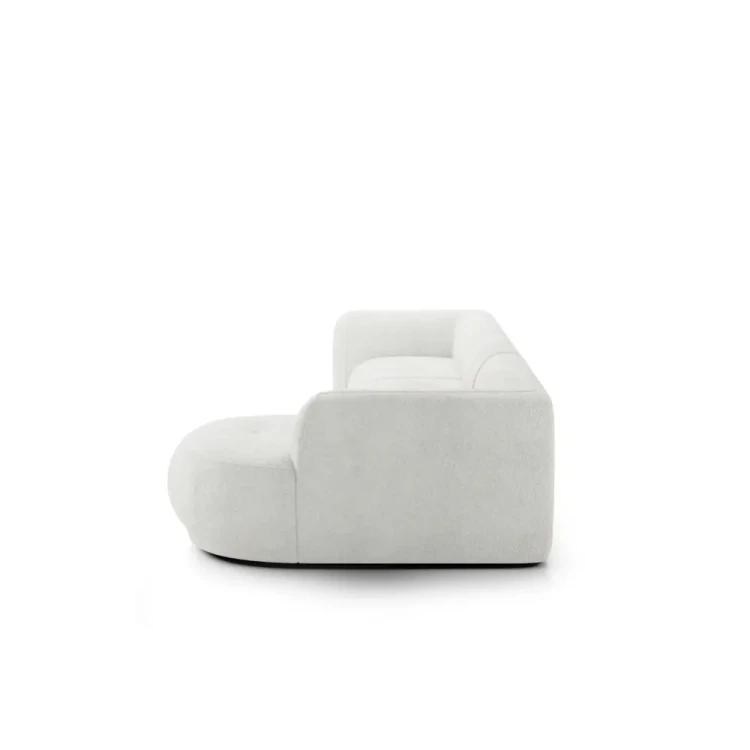 Gio corner sofa 7.webp