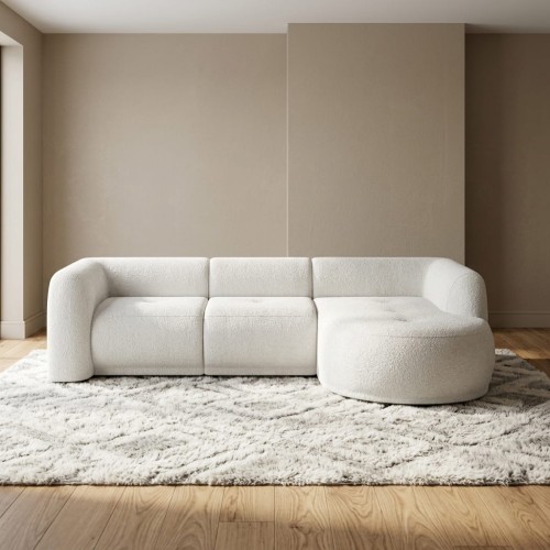 Gio corner sofa.jpg