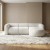 Gio corner sofa.jpg