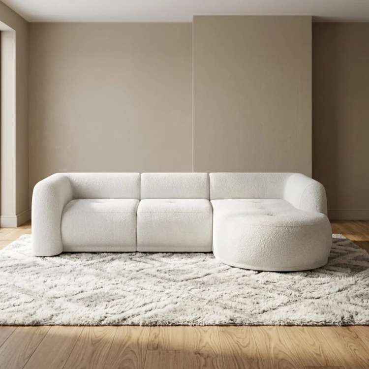 Gio corner sofa.jpg