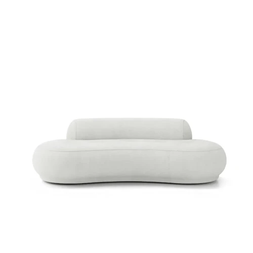 Gio 3-seater sofa.webp