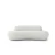 Gio 3-seater sofa.webp