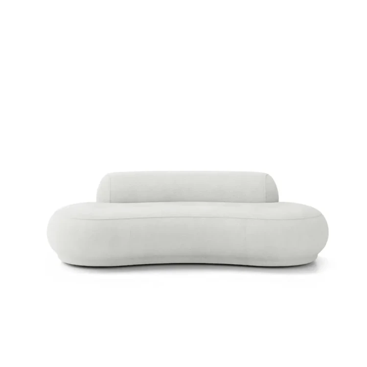 Gio 3-seater sofa.webp