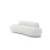 Gio 3-seater seetle.webp