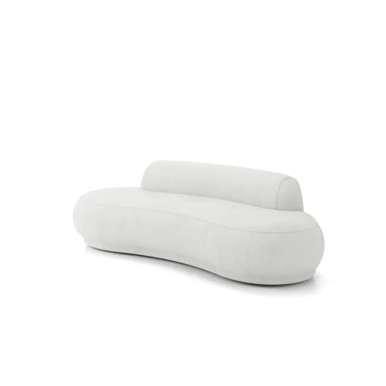Gio 3-seater seetle.webp