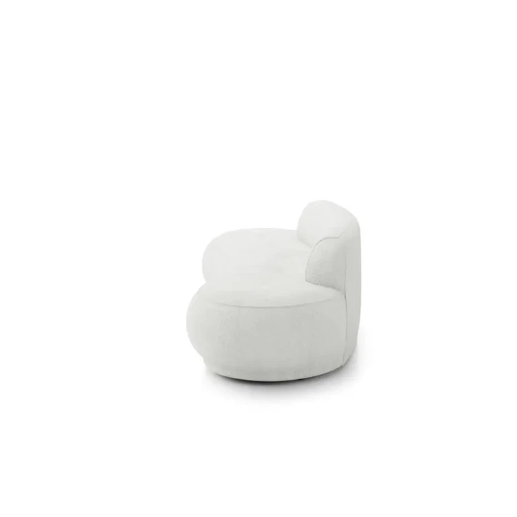Gio 3-seater seetle by MEK Design.webp