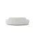 Gio 3-seater seetle by MEK Design British.webp