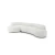 GIO-4-seater-corner-sofa,-Upholstered-and-Stylish.webp