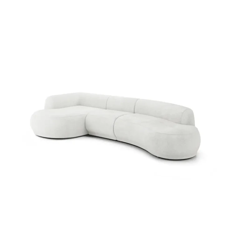 GIO-4-seater-corner-sofa,-Upholstered-and-Stylish.webp