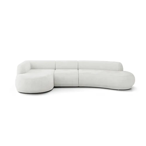 GIO--seater-corner-sofa,-Upholstered-and-Stylish-by-MEK-design2.webp