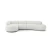 GIO--seater-corner-sofa,-Upholstered-and-Stylish-by-MEK-design2.webp