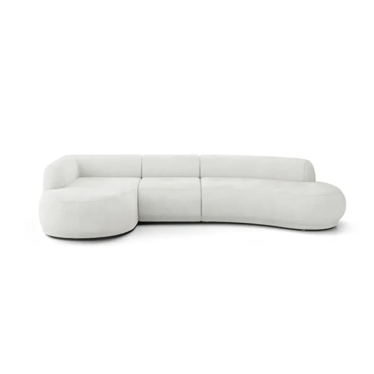 GIO--seater-corner-sofa,-Upholstered-and-Stylish-by-MEK-design2.webp
