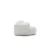 GIO-3-seater-corner-sofa,-Upholstered-and-Stylish-by-MEK-design8.webp