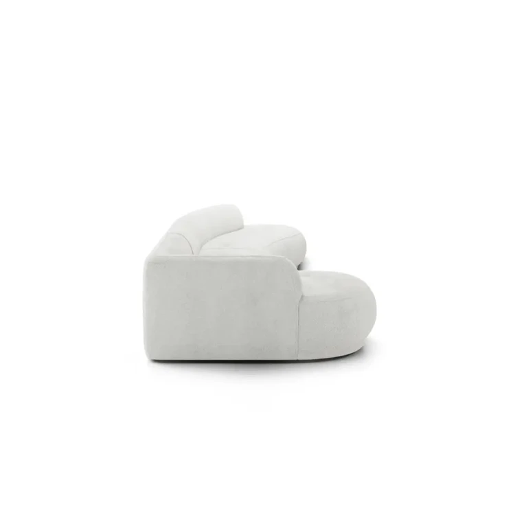 GIO-3-seater-corner-sofa,-Upholstered-and-Stylish-by-MEK-design8.webp
