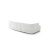 GIO-3-seater-corner-sofa,-Upholstered-and-Stylish-by-MEK-design7.webp