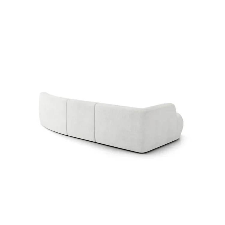 GIO-3-seater-corner-sofa,-Upholstered-and-Stylish-by-MEK-design7.webp