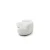 GIO-3-seater-corner-sofa,-Upholstered-and-Stylish-by-MEK-design6.webp