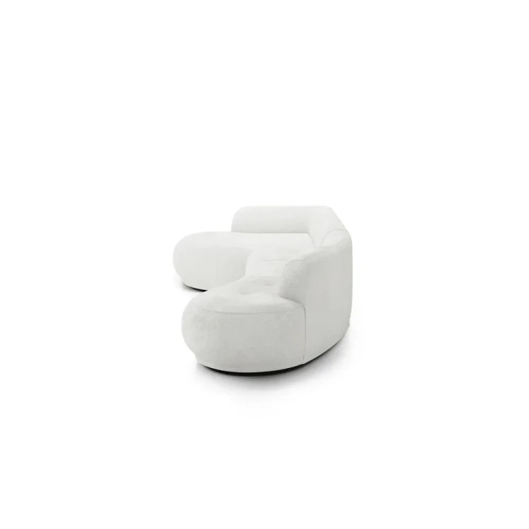 GIO-3-seater-corner-sofa,-Upholstered-and-Stylish-by-MEK-design6.webp