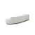 GIO-3-seater-corner-sofa,-Upholstered-and-Stylish-by-MEK-design5.webp