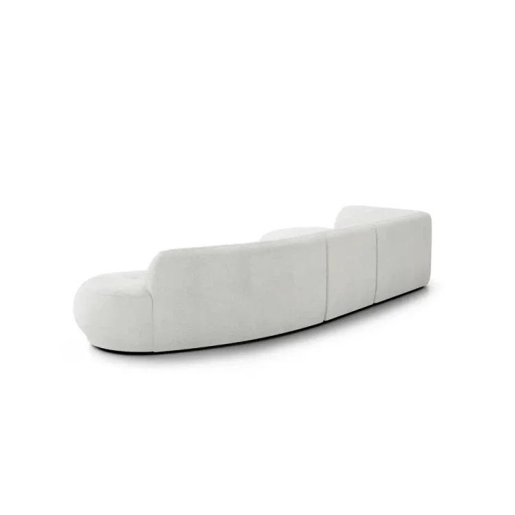 GIO-3-seater-corner-sofa,-Upholstered-and-Stylish-by-MEK-design5.webp