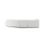 GIO 4-seater-corner-sofa,-Upholstered-and-Stylish-by-MEK-design4.webp