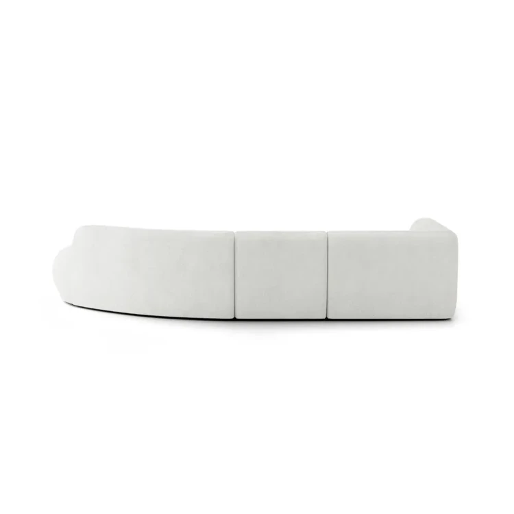 GIO 4-seater-corner-sofa,-Upholstered-and-Stylish-by-MEK-design4.webp