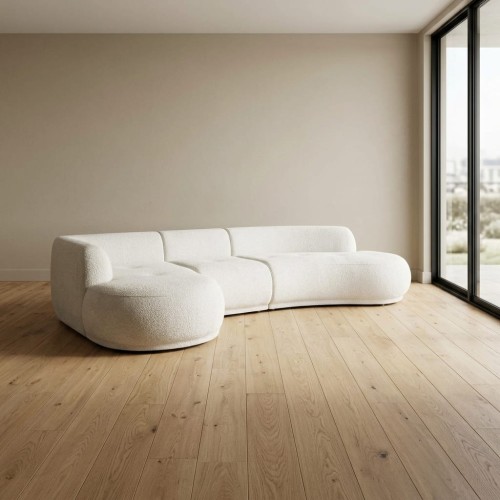 Gio 4-seater corner sofa by MEK Design.jpg