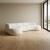 Gio 4-seater corner sofa by MEK Design.jpg