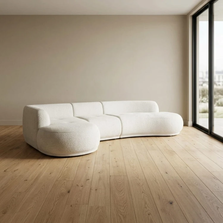 Gio 4-seater corner sofa by MEK Design.jpg