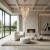 Gio Armchair with pouf.jpg
