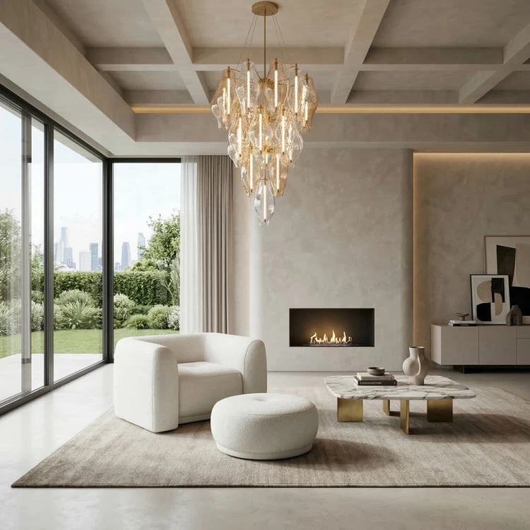 Gio Armchair with pouf.jpg
