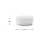 Gio Pouf.webp
