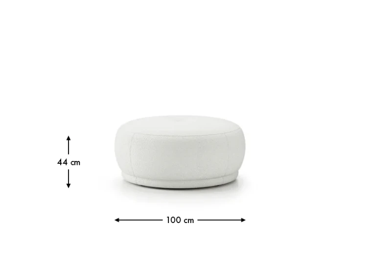 Gio Pouf.webp