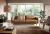 California-Sofa-with-sleeping-function-,-Sofa-Bed-Contemporary-Style1.webp