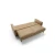 California-Sofa-with-sleeping-function-,-Sofa-Bed-Contemporary-Style2.webp