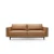 California-Sofa-with-sleeping-function-,-Sofa-Bed-Contemporary-Style3.webp
