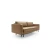 California-Sofa-with-sleeping-function-,-Sofa-Bed-Contemporary-Style5.webp
