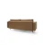California-Sofa-with-sleeping-function-,-Sofa-Bed-Contemporary-Style7.webp
