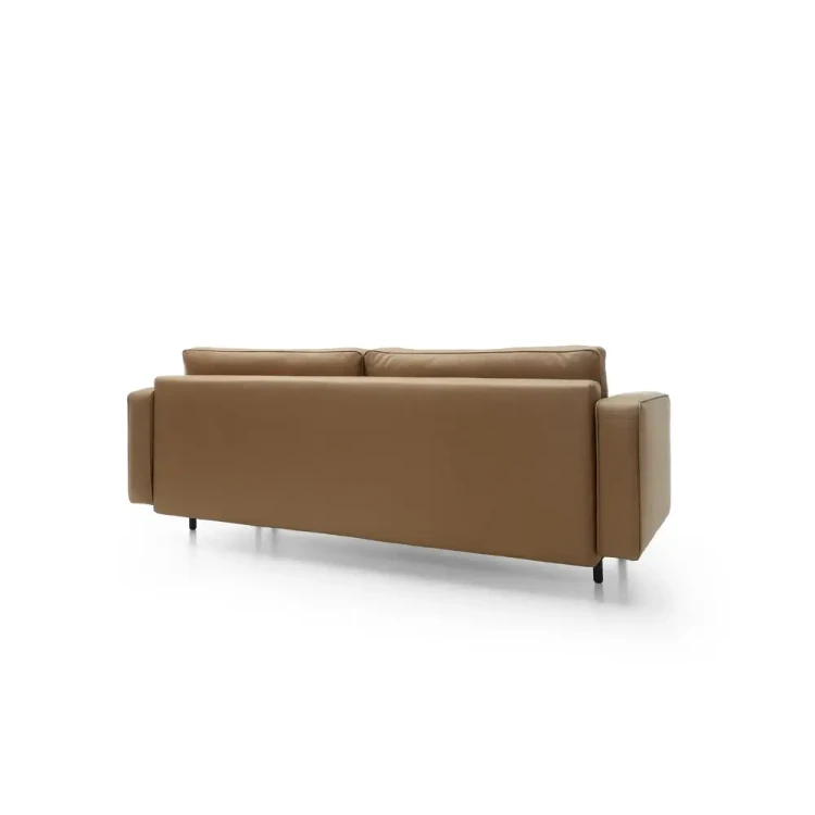 California-Sofa-with-sleeping-function-,-Sofa-Bed-Contemporary-Style7.webp