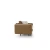 California-Sofa-with-sleeping-function-,-Sofa-Bed-Contemporary-Style8.webp