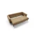 California-Sofa-with-sleeping-function-,-Sofa-Bed-Contemporary-Style9.webp