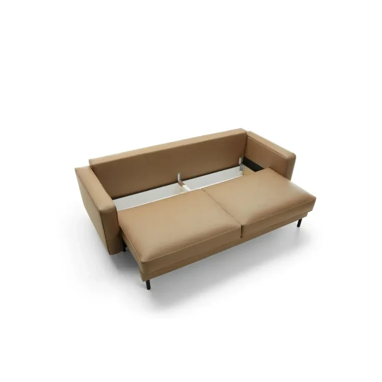 California-Sofa-with-sleeping-function-,-Sofa-Bed-Contemporary-Style9.webp