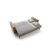California-Sofa-with-sleeping-function-,-Sofa-Bed-Contemporary-Style10.webp