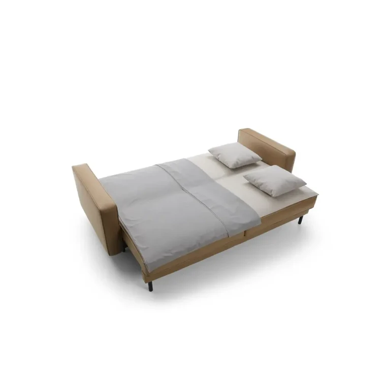 California-Sofa-with-sleeping-function-,-Sofa-Bed-Contemporary-Style10.webp