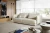 ELY---Supreme-Upholstered-2-seater-Sofa-Bed-Designer--1.webp