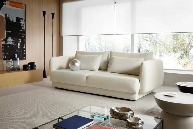 ELY---Supreme-Upholstered-2-seater-Sofa-Bed-Designer--1.webp
