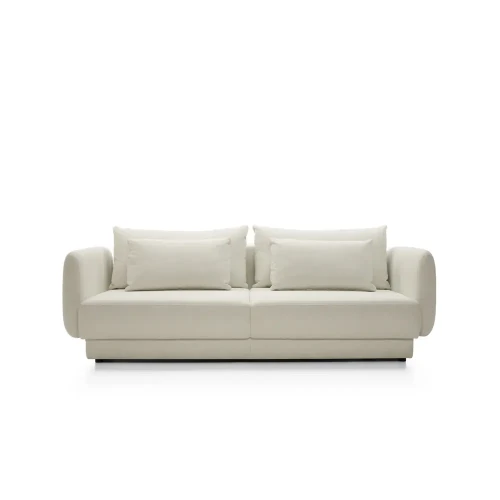 ELY---Supreme-Upholstered-2-seater-Sofa-Bed-Designer--2.webp