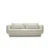 ELY---Supreme-Upholstered-2-seater-Sofa-Bed-Designer--2.webp